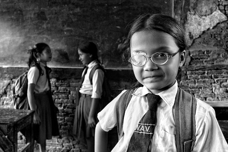 145 - nepales school - MONTINI Giulio - italy.jpg